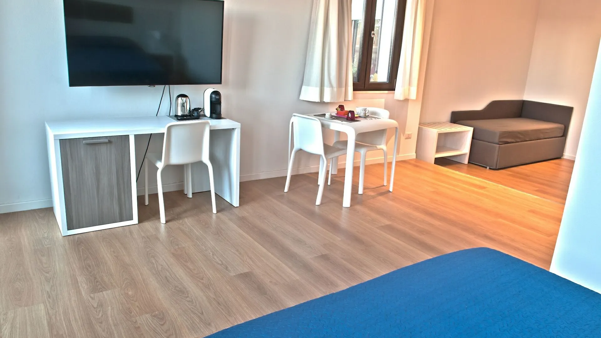 *** Gasthof Four Rooms Guesthouse Oristano Italien
